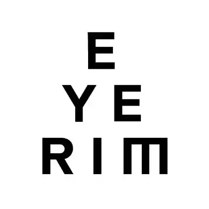 Eyerim